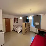 Bastion 2 Temešvár