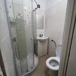 Apartmán Bastion 2