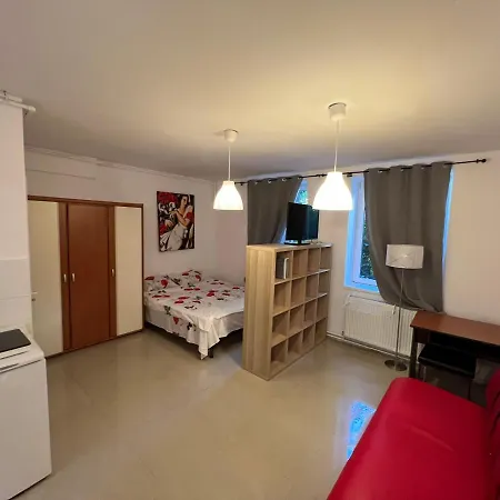 Bastion 2 Temeşvar